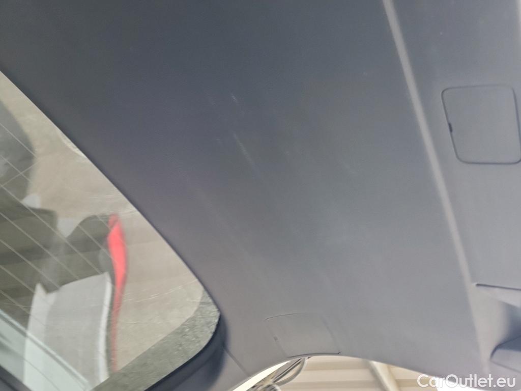  Toyota  RAV4 TOYOTA  / 2018 / 5P / todoterreno 2.5l 220H Style #7