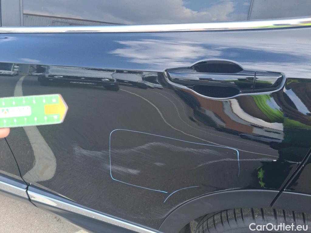  Honda  CR-V HONDA  / 2018 / 5P / todoterreno 2.0 i-MMD 4x2 ELEGANCE NAVI #3