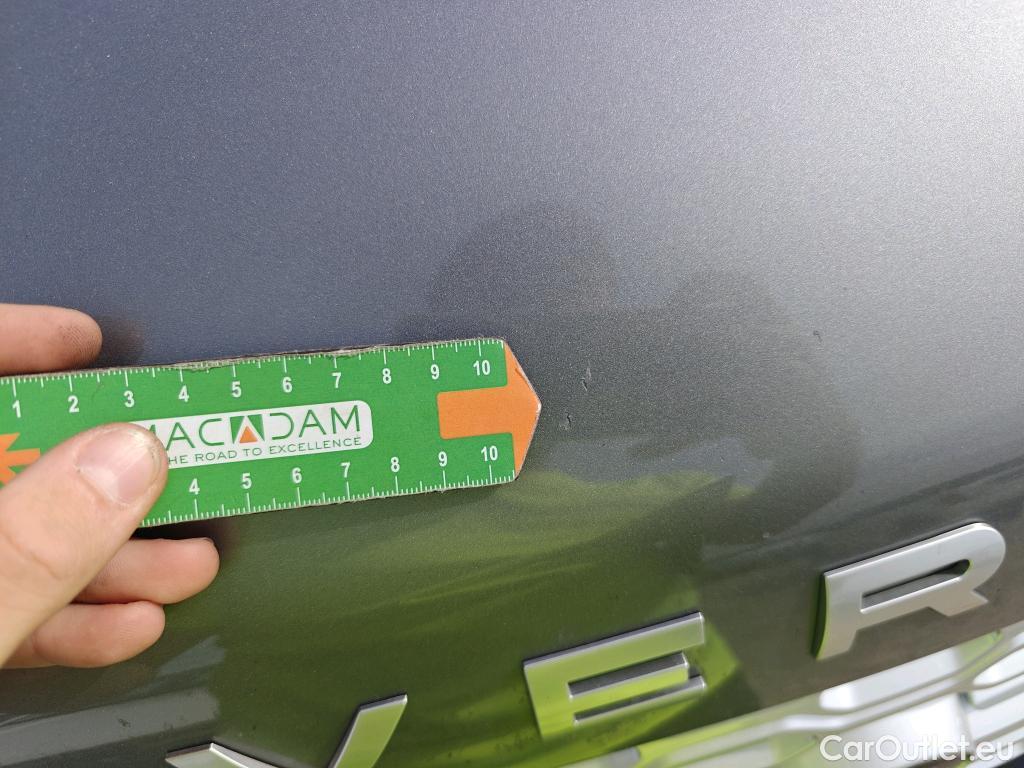  Land Rover  Discovery LAND ROVER  Sport / 2019 / 5P / todoterreno 2.0D I4-L.Flw 150 PS AWD Auto S #31