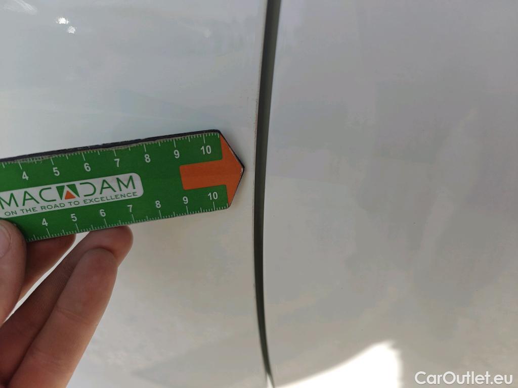  Toyota  Corolla TOYOTA  1.8 125H ACTIVE TECH E-CVT (CX) #12