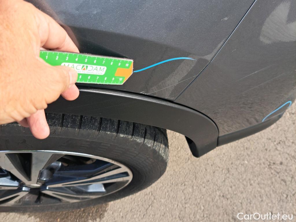  Nissan  Qashqai NISSAN  / 2017 / 5P / todoterreno DIG-T 103 kW (140 CV) E6D N-CONNECTA #14