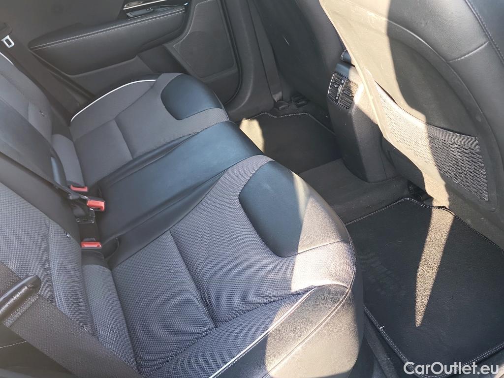  KIA  Niro KIA e- / 2016 / 5P / crossover e- 150kW (204CV) Drive (Long Range) #33