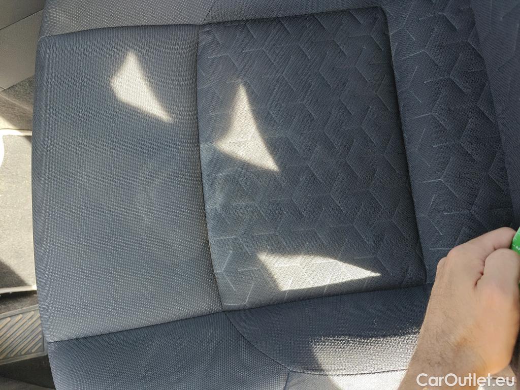  Toyota  Corolla TOYOTA  1.8 125H ACTIVE TECH E-CVT (CX) #19