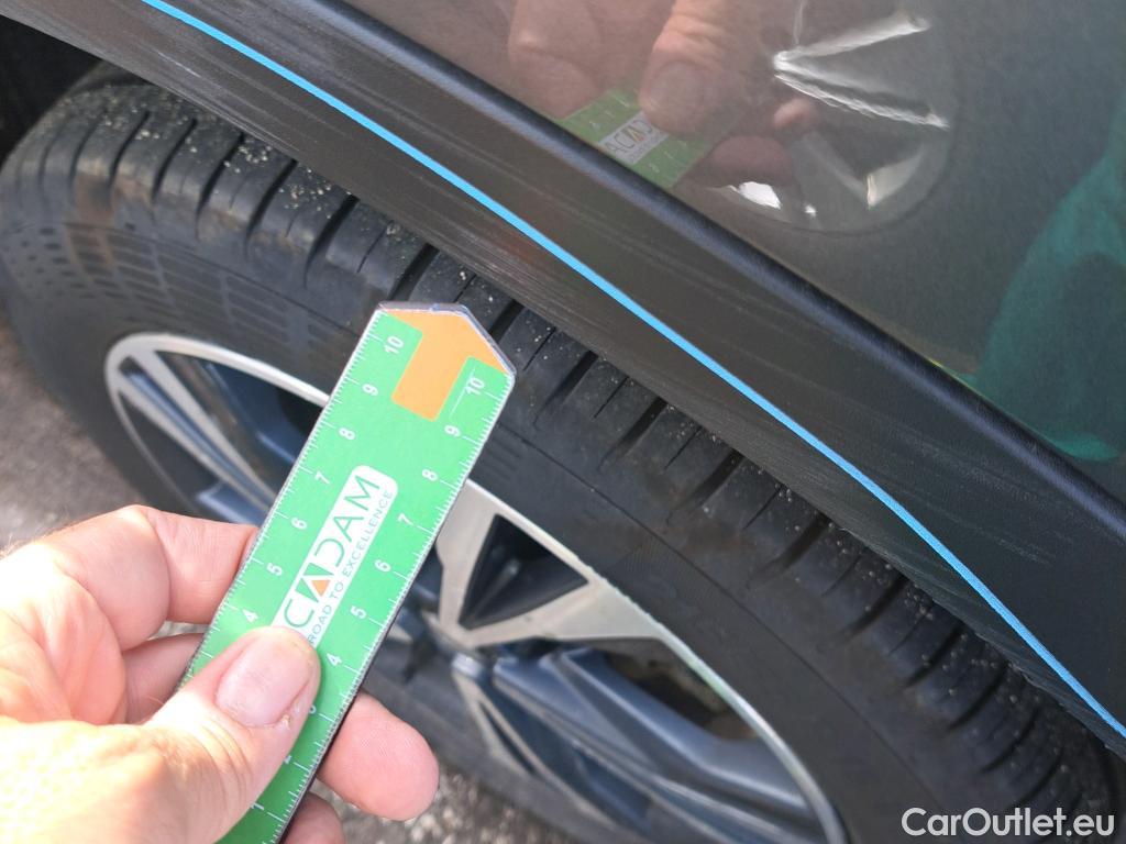  Nissan  Qashqai NISSAN  / 2017 / 5P / todoterreno DIG-T 103 kW (140 CV) E6D N-CONNECTA #35