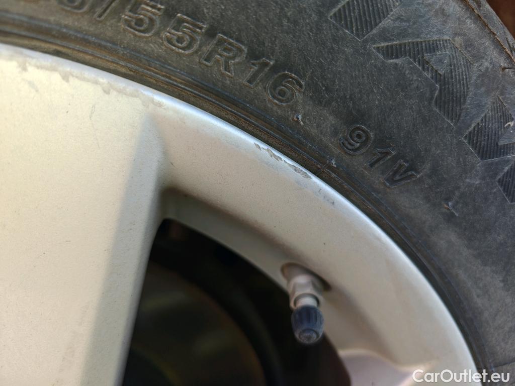  Toyota  Corolla TOYOTA  1.8 125H ACTIVE TECH E-CVT (CX) #23
