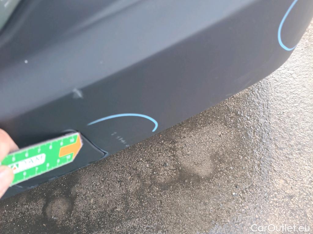  Nissan  Qashqai NISSAN  / 2017 / 5P / todoterreno DIG-T 103 kW (140 CV) E6D N-CONNECTA #30