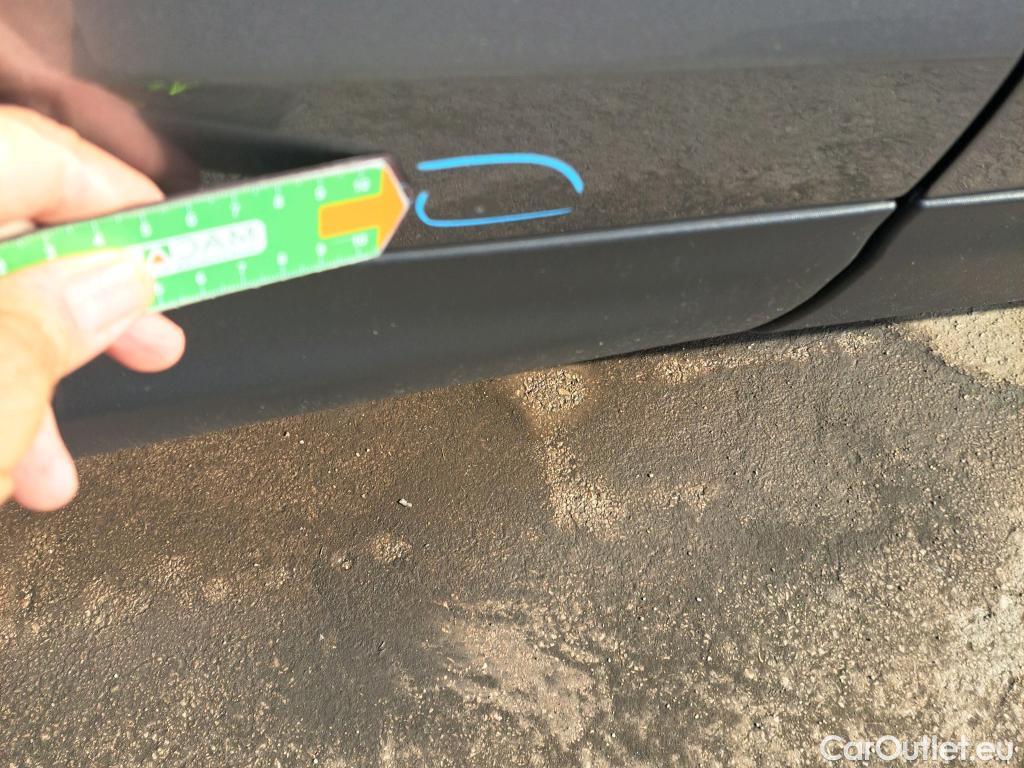  Nissan  Qashqai NISSAN  / 2017 / 5P / todoterreno DIG-T 103 kW (140 CV) E6D N-CONNECTA #39