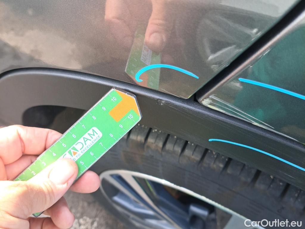  Nissan  Qashqai NISSAN  / 2017 / 5P / todoterreno DIG-T 103 kW (140 CV) E6D N-CONNECTA #18