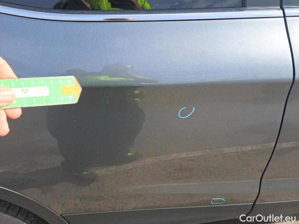  Nissan  Qashqai NISSAN  / 2017 / 5P / todoterreno DIG-T 103 kW (140 CV) E6D N-CONNECTA #38