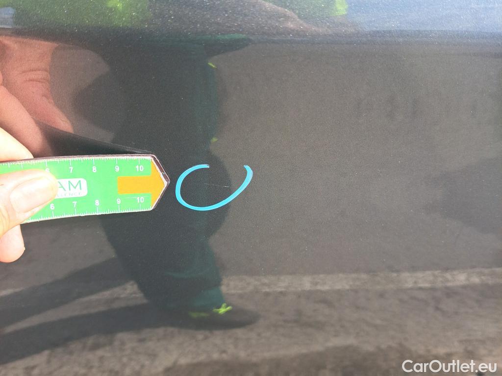  Nissan  Qashqai NISSAN  / 2017 / 5P / todoterreno DIG-T 103 kW (140 CV) E6D N-CONNECTA #40