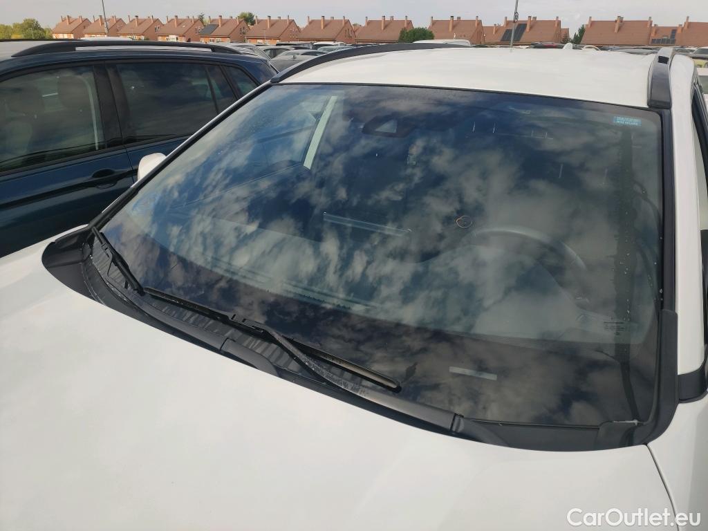  Toyota  RAV4 TOYOTA  / 2018 / 5P / todoterreno 2.5l PLUG-IN 300PH (e-CVT) Advance #1
