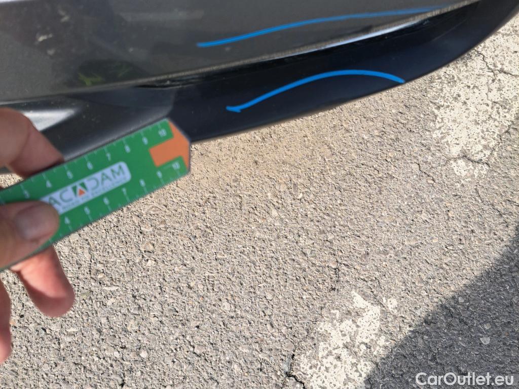 Nissan  Qashqai NISSAN  / 2017 / 5P / todoterreno DIG-T 103 kW (140 CV) E6D N-CONNECTA #20
