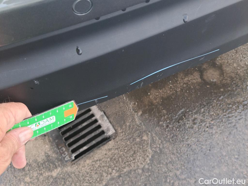  Nissan  Qashqai NISSAN  / 2017 / 5P / todoterreno DIG-T 103 kW (140 CV) E6D N-CONNECTA #29
