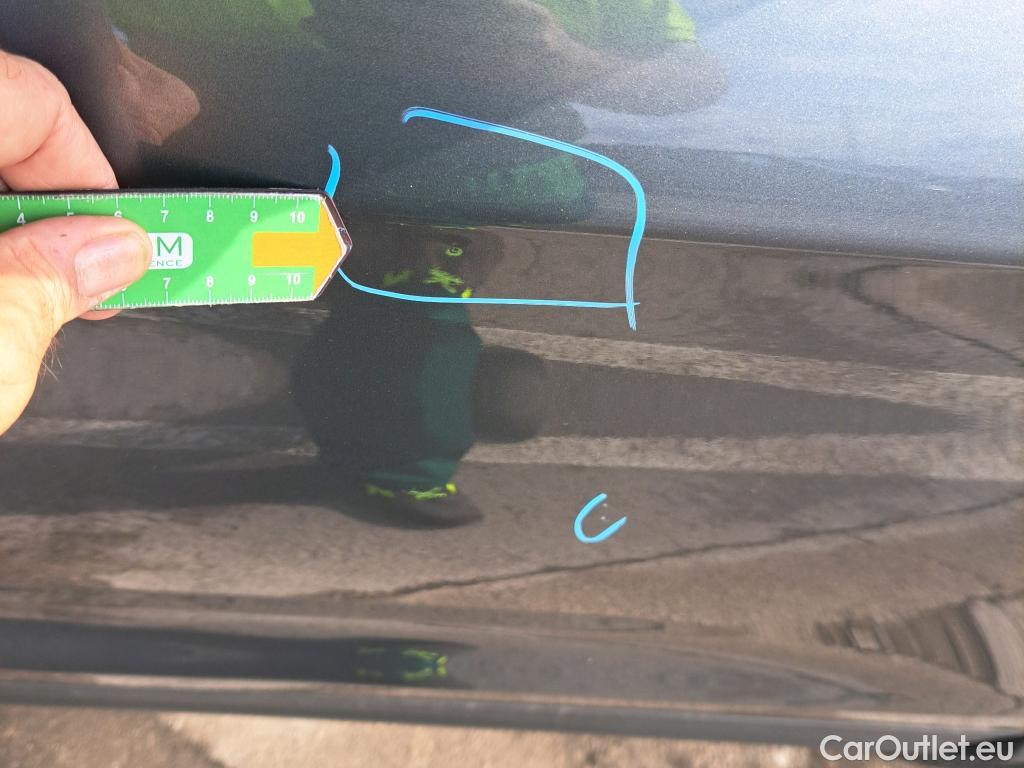  Nissan  Qashqai NISSAN  / 2017 / 5P / todoterreno DIG-T 103 kW (140 CV) E6D N-CONNECTA #6