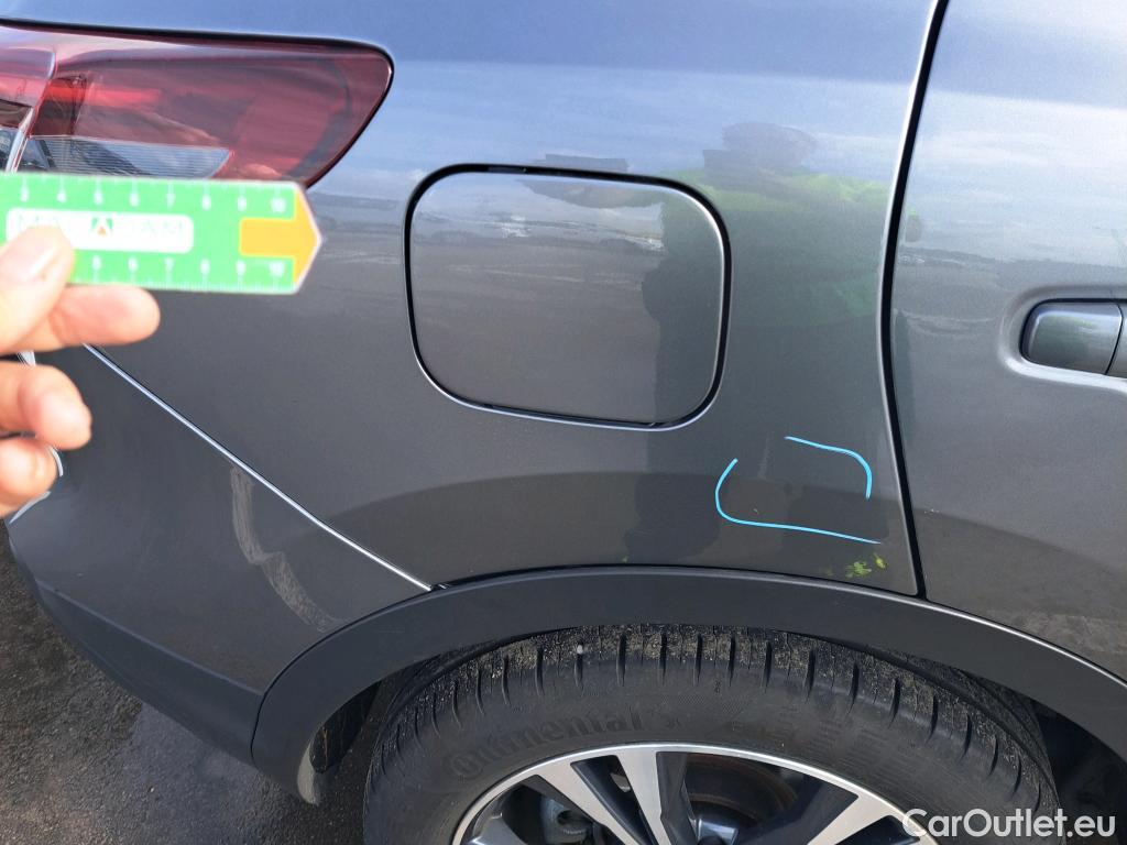  Nissan  Qashqai NISSAN  / 2017 / 5P / todoterreno DIG-T 103 kW (140 CV) E6D N-CONNECTA #1