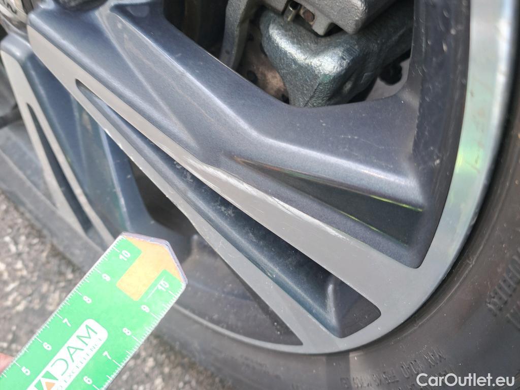  Nissan  Qashqai NISSAN  / 2017 / 5P / todoterreno DIG-T 103 kW (140 CV) E6D N-CONNECTA #9