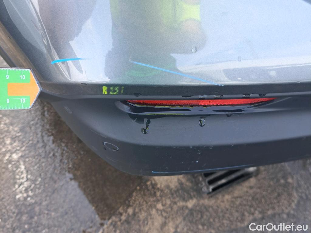  Nissan  Qashqai NISSAN  / 2017 / 5P / todoterreno DIG-T 103 kW (140 CV) E6D N-CONNECTA #24