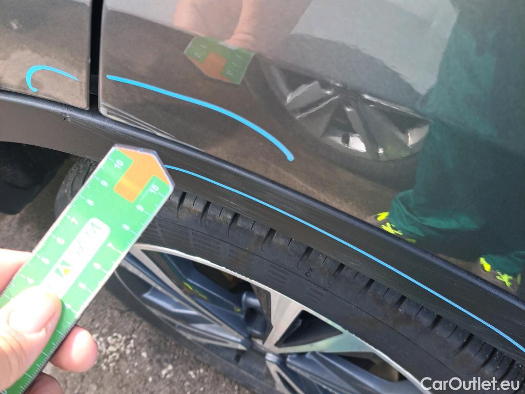  Nissan  Qashqai NISSAN  / 2017 / 5P / todoterreno DIG-T 103 kW (140 CV) E6D N-CONNECTA #16