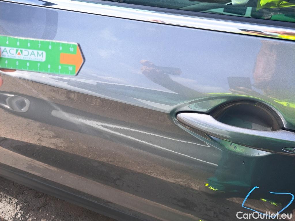  Nissan  Qashqai NISSAN  / 2017 / 5P / todoterreno DIG-T 103 kW (140 CV) E6D N-CONNECTA #3