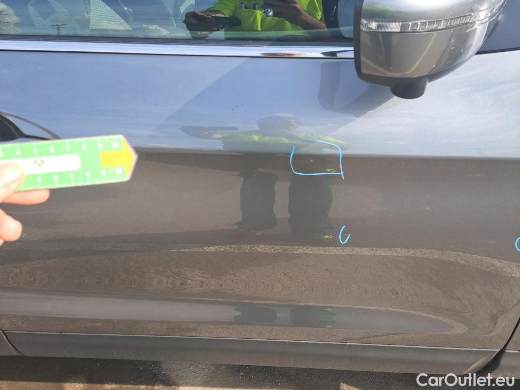  Nissan  Qashqai NISSAN  / 2017 / 5P / todoterreno DIG-T 103 kW (140 CV) E6D N-CONNECTA #5