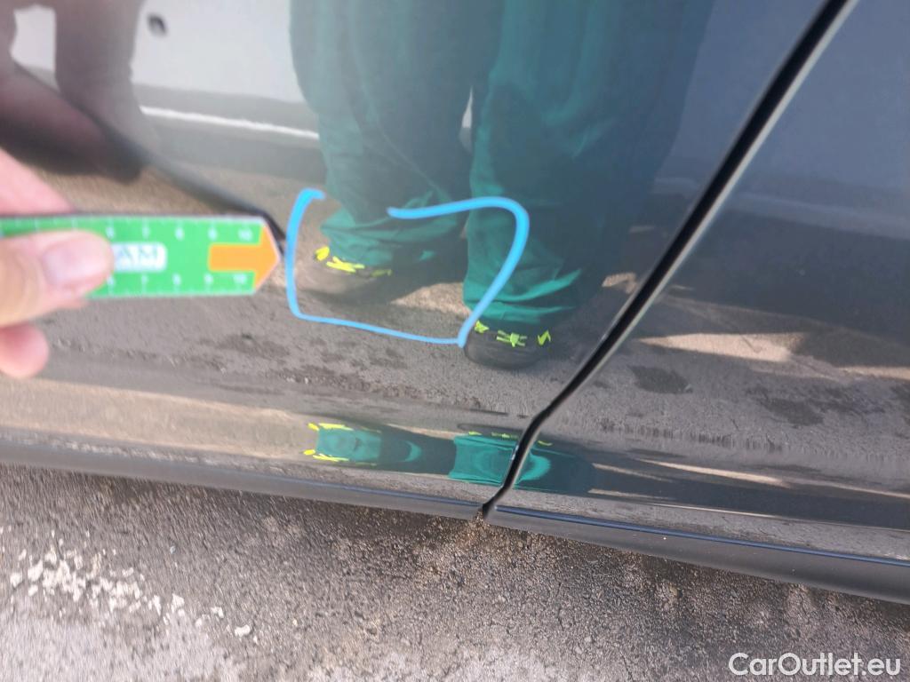  Nissan  Qashqai NISSAN  / 2017 / 5P / todoterreno DIG-T 103 kW (140 CV) E6D N-CONNECTA #4