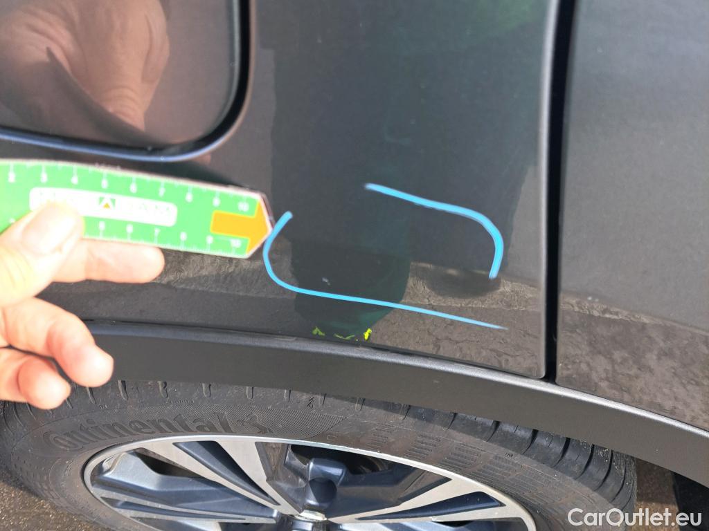  Nissan  Qashqai NISSAN  / 2017 / 5P / todoterreno DIG-T 103 kW (140 CV) E6D N-CONNECTA #2