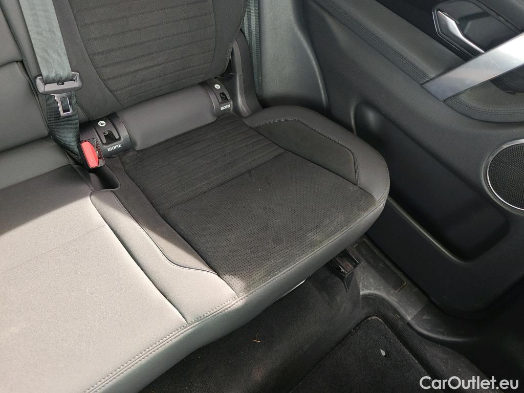  Land Rover  Discovery LAND ROVER  Sport / 2019 / 5P / todoterreno 2.0D I4-L.Flw 150 PS AWD Auto S #8