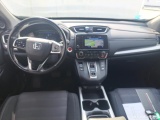  Honda  CR-V HONDA  / 2018 / 5P / todoterreno 2.0 i-MMD 4x2 ELEGANCE NAVI #3