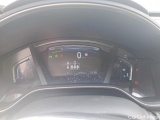  Honda  CR-V HONDA  / 2018 / 5P / todoterreno 2.0 i-MMD 4x2 ELEGANCE NAVI #4