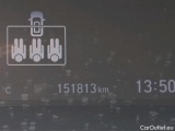  Honda  CR-V HONDA  / 2018 / 5P / todoterreno 2.0 i-MMD 4x2 ELEGANCE NAVI #5