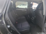  Honda  CR-V HONDA  / 2018 / 5P / todoterreno 2.0 i-MMD 4x2 ELEGANCE NAVI #7