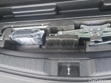  Honda  CR-V HONDA  / 2018 / 5P / todoterreno 2.0 i-MMD 4x2 ELEGANCE NAVI #10