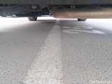  Honda  CR-V HONDA  / 2018 / 5P / todoterreno 2.0 i-MMD 4x2 ELEGANCE NAVI #11