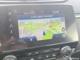  Honda  CR-V HONDA  / 2018 / 5P / todoterreno 2.0 i-MMD 4x2 ELEGANCE NAVI #12