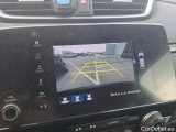  Honda  CR-V HONDA  / 2018 / 5P / todoterreno 2.0 i-MMD 4x2 ELEGANCE NAVI #14