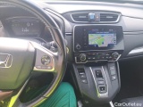  Honda  CR-V HONDA  / 2018 / 5P / todoterreno 2.0 i-MMD 4x2 ELEGANCE NAVI #15