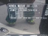  Honda  CR-V HONDA  / 2018 / 5P / todoterreno 2.0 i-MMD 4x2 ELEGANCE NAVI #19