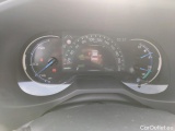  Toyota  RAV4 TOYOTA  / 2018 / 5P / todoterreno 2.5l PLUG-IN 300PH (e-CVT) Advance #4