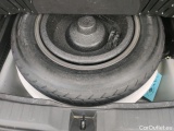  Toyota  RAV4 TOYOTA  / 2018 / 5P / todoterreno 2.5l PLUG-IN 300PH (e-CVT) Advance #10