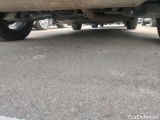  Toyota  RAV4 TOYOTA  / 2018 / 5P / todoterreno 2.5l PLUG-IN 300PH (e-CVT) Advance #11