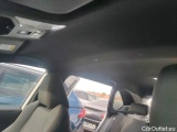  Toyota  RAV4 TOYOTA  / 2018 / 5P / todoterreno 2.5l PLUG-IN 300PH (e-CVT) Advance #12