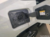  Toyota  RAV4 TOYOTA  / 2018 / 5P / todoterreno 2.5l PLUG-IN 300PH (e-CVT) Advance #13