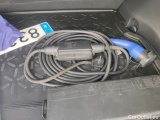  Toyota  RAV4 TOYOTA  / 2018 / 5P / todoterreno 2.5l PLUG-IN 300PH (e-CVT) Advance #15