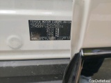  Toyota  RAV4 TOYOTA  / 2018 / 5P / todoterreno 2.5l PLUG-IN 300PH (e-CVT) Advance #20