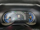  Toyota  RAV4 TOYOTA  / 2018 / 5P / todoterreno 2.5l 220H Style #4