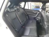  Toyota  RAV4 TOYOTA  / 2018 / 5P / todoterreno 2.5l 220H Style #7