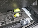  Toyota  RAV4 TOYOTA  / 2018 / 5P / todoterreno 2.5l 220H Style #10