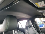  Toyota  RAV4 TOYOTA  / 2018 / 5P / todoterreno 2.5l 220H Style #12