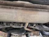  Toyota  RAV4 TOYOTA  / 2018 / 5P / todoterreno 2.5l 220H Style #11