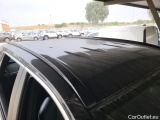 Toyota  RAV4 TOYOTA  / 2018 / 5P / todoterreno 2.5l 220H Style #14